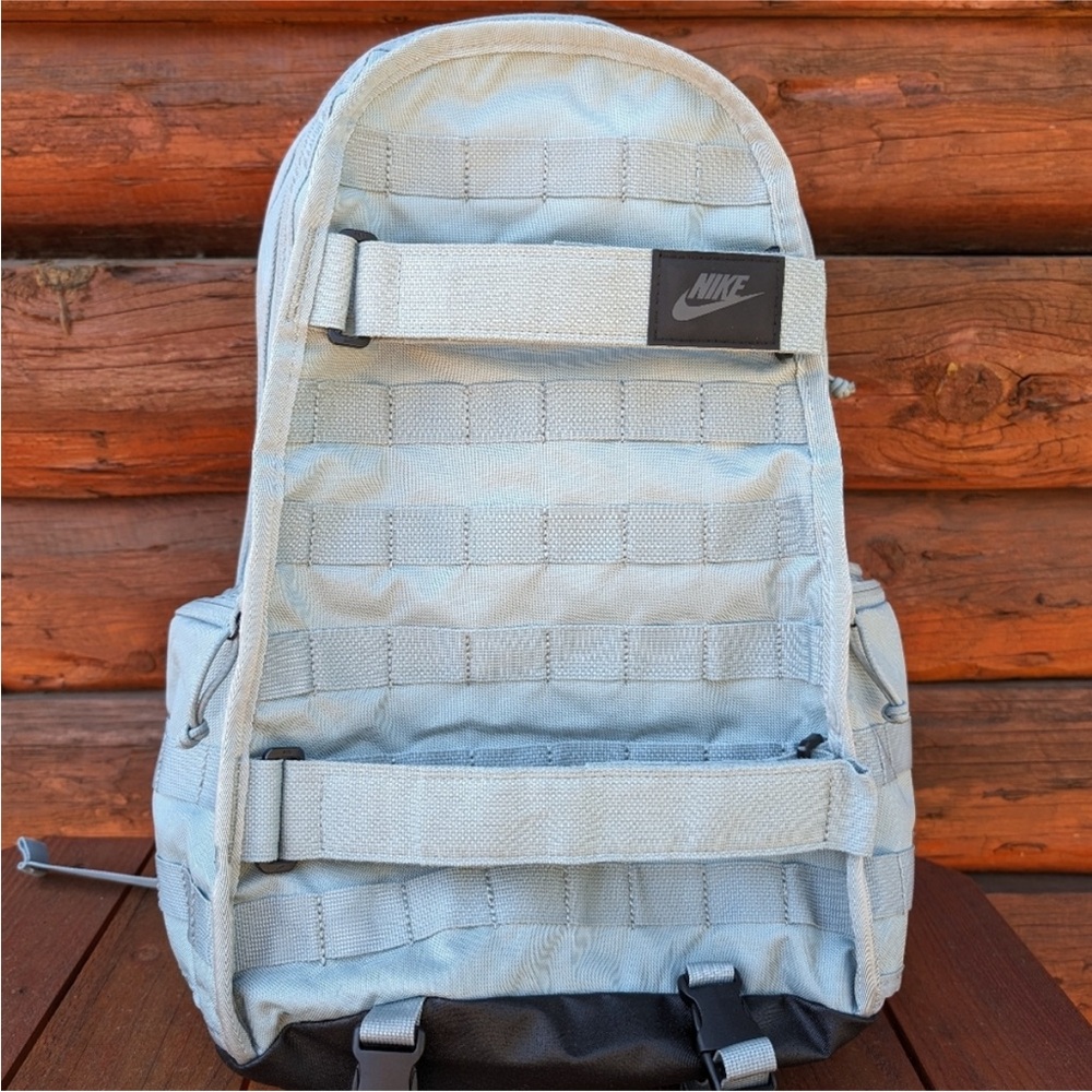Nike Sportswear RPM (26L)